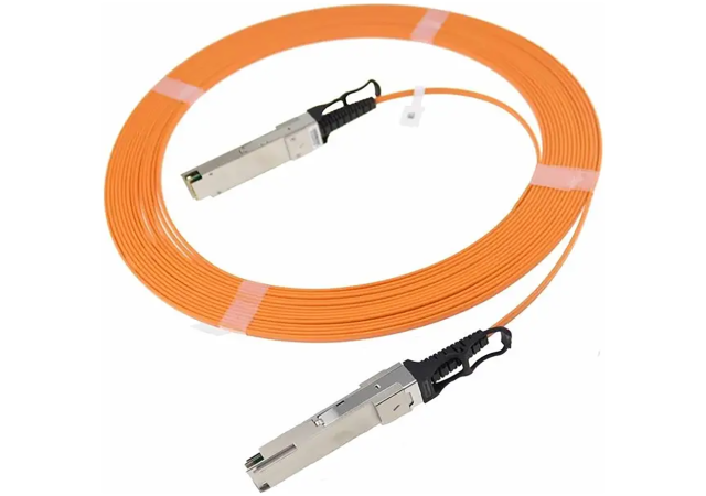 Cisco QSFP-H40G-AOC10M= - Fibre Optic Cable