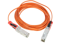 Cisco QSFP-H40G-AOC10M= - Fibre Optic Cable