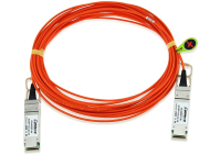 Cisco QSFP-H40G-AOC10M= - Fibre Optic Cable