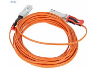 Cisco QSFP-H40G-AOC10M - Fibre Optic Cable