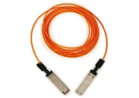 Cisco QSFP-H40G-AOC15M - Fibre Optic Cable