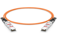 Cisco QSFP-H40G-AOC2M - Fibre Optic Cable