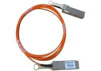 Cisco QSFP-H40G-AOC2M - Fibre Optic Cable