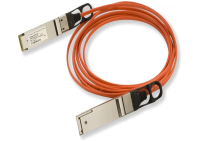 Cisco QSFP-H40G-AOC3M - Fibre Optic Cable