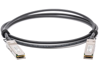 Cisco QSFP-H40G-CU1M - Fibre Optic Cable