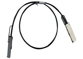 Cisco QSFP-H40G-CU2M - Fibre Optic Cable