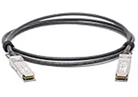 Cisco QSFP-H40G-CU2M - Fibre Optic Cable