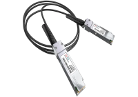 Cisco QSFP-H40G-CU2M= - Fibre Optic Cable