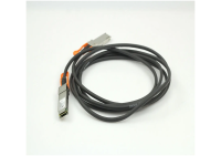 Cisco QSFP-H40G-CU3M - Fibre Optic Cable