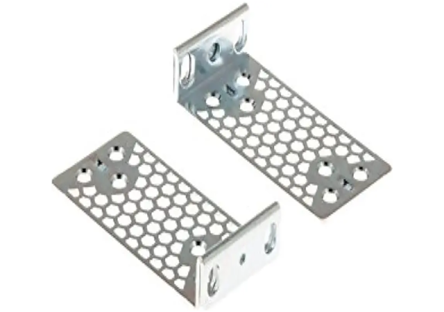 Cisco RACK-KIT-T1= - Mounting Kit