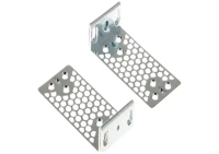 Cisco RACK-KIT-T1= - Mounting Kit