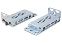 Cisco RACKMNT-19-CMPACT= - Mounting Kit