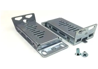 Cisco RCKMNT-23-CMPCT= - Mounting Kit