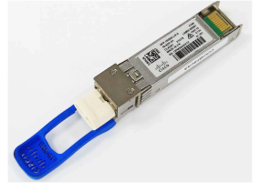 Cisco SFP-10/25G-LR-S - SFP Transceiver