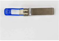 Cisco SFP-10/25G-LR-S - SFP Transceiver