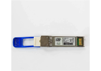 Cisco SFP-10/25G-LR-S - SFP Transceiver