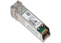 Cisco SFP-10G-LR - SFP Transceiver