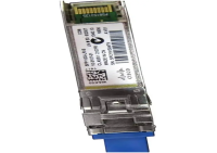 Cisco SFP-10G-LR-S - SFP Transceiver