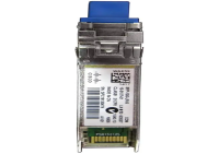 Cisco SFP-10G-LR-S - SFP Transceiver