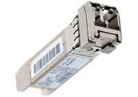 Cisco SFP-10G-LR-X= - SFP Transceiver