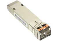 Cisco SFP-10G-LRM - SFP Transceiver