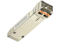 Cisco SFP-10G-LRM - SFP Transceiver