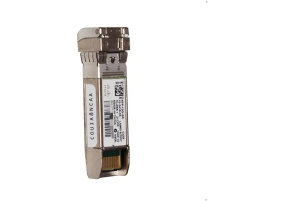 Cisco SFP-10G-SR - SFP Transceiver