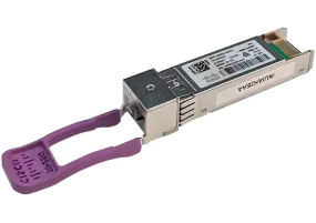 Cisco SFP-25G-SL= - SFP Transceiver