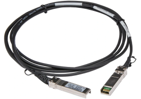 Cisco SFP-H10GB-CU4M= - SFP Transceiver