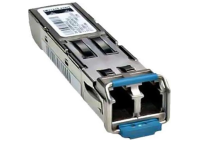 Cisco SFP-OC3-SR= OC-3/STM-1 Pluggable short-reach (2 km) Transceiver Module - SFP Transceiver