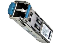 Cisco SFP-OC3-SR= OC-3/STM-1 Pluggable short-reach (2 km) Transceiver Module - SFP Transceiver