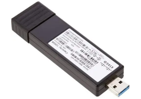 Cisco SSD-240G= - Internal Solid State Drive
