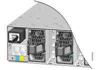 Cisco SSD-240G= - Internal Solid State Drive