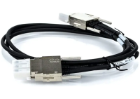 Cisco STACK-T1-3M - Stacking Cable