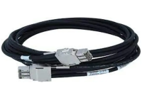 Cisco STACK-T1-3M - Stacking Cable