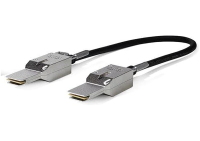 Cisco STACK-T2-50CM= - Stacking Cable