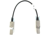 Cisco STACK-T2-50CM= - Stacking Cable