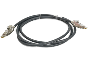 Cisco STACK-T3-3M= - Stacking Cable