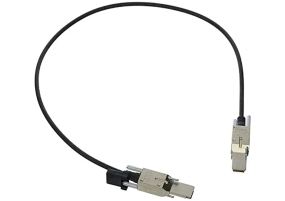 Cisco STACK-T4-1M= - Stacking Cable