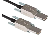 Cisco STACK-T4-1M - Stacking Cable