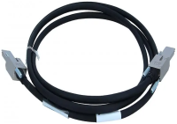 Cisco STACK-T4-3M - Stacking Cable