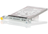 Cisco FPR4K-SSD200= - Internal Solid State Drive