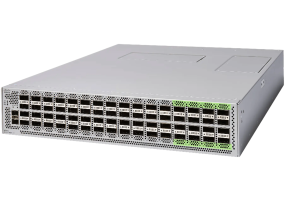 Cisco Nexus N9K-C9364C-H1= - Data Centre Switch