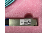 Cisco QSFP-100G-AOC7M= - Fibre Optic Cable