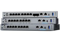 Cisco Secure Firewall CSF1210CP-TD-K9 - Hardware Firewall