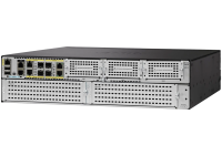 Cisco ISR4451-X-V/K9 ISR 4451 - ISR Router