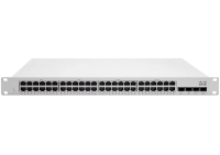 Cisco Meraki LIC-MS225-48FP-10Y - License and Support Service