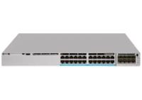 Cisco C9300-DNA-A-24S-5Y - Software License