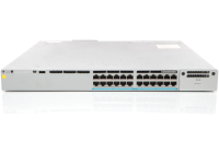 Cisco C9300-DNA-P-24-1Y - Software Licence