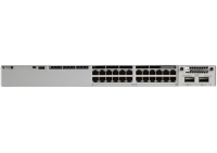 Cisco C9300-DNX-A-24-7Y - Software Licence